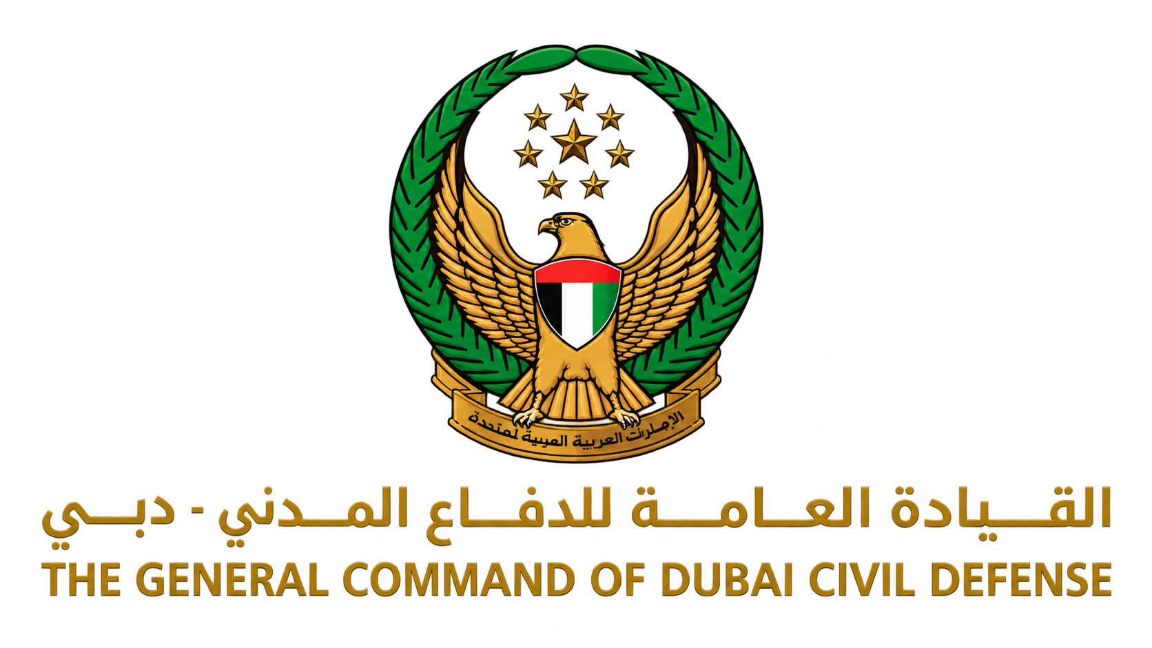 Civil Defense