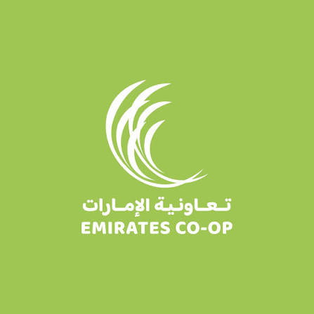 Emirates Co-op